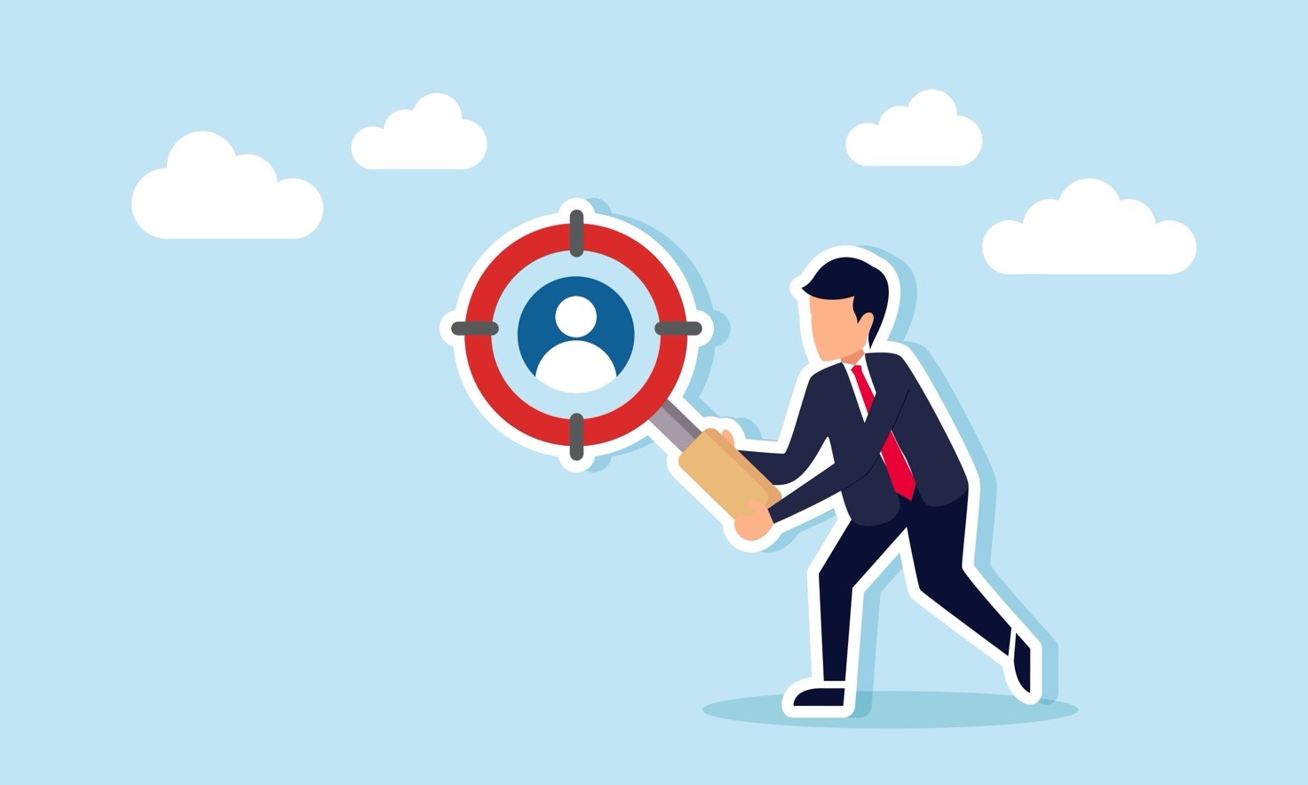 Read more about the article 携帯番号で人探し