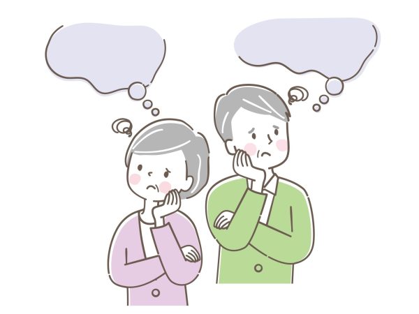 探偵・興信所に相談する意味はあるのか