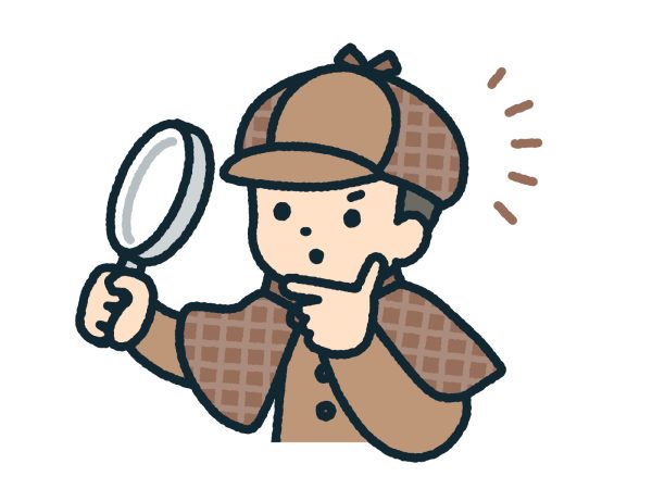 携帯番号で人探しは“可能性のある手がかり”から始まる