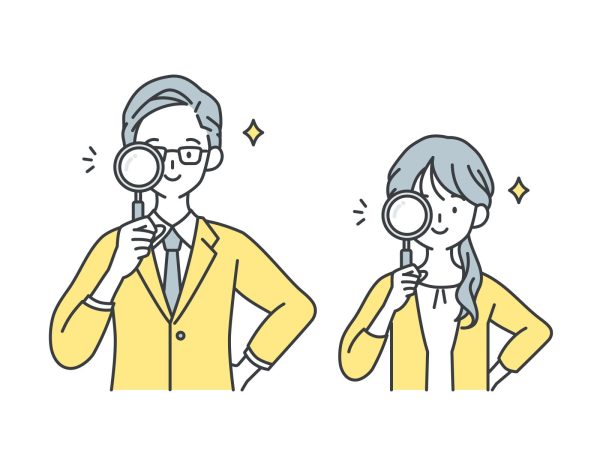 なぜ興信所は「一日だけの結果」で判断しないのか